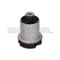 35022 Mounting, axle beam