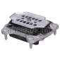 37359 Mounting, manual transmission
