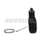 ORIGINAL IMPERIUM 33424A