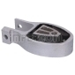 37075 ORIGINAL IMPERIUM Engine mounting