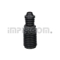 ORIGINAL IMPERIUM 36820