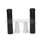 50271 Dust cover kit, shock absorber