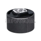 32939 Engine mounting
