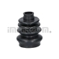 ORIGINAL IMPERIUM 70022