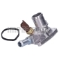 90757 Thermostat Housing