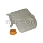 44133 Expansion tank, coolant