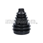 ORIGINAL IMPERIUM 36929