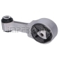 36899 Engine mounting
