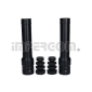50823 Dust cover kit, shock absorber