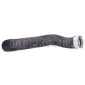 224473 ORIGINAL IMPERIUM Charge Air Hose