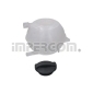 ORIGINAL IMPERIUM 44180