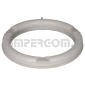 30792 Anti-friction bearing,