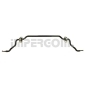 11722 Stabiliser Bar, suspension