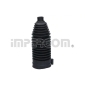 ORIGINAL IMPERIUM 36281