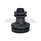 ORIGINAL IMPERIUM 30326