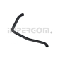 221818 ORIGINAL IMPERIUM Radiator hose