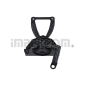 26216 Engine mounting