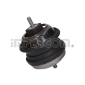 35392 Engine mounting
