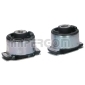 36757 Repair set, axle beam