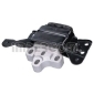 37599 ORIGINAL IMPERIUM Mounting, manual transmission