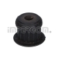 2092 Mounting, axle bracket