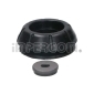 ORIGINAL IMPERIUM 70075