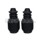ORIGINAL IMPERIUM 50470