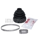 39036 ORIGINAL IMPERIUM Bellow set, drive shaft