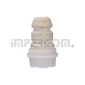 ORIGINAL IMPERIUM 29066