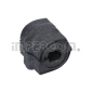 36264 Mounting, stabilizer coupling