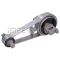 25031 Engine mounting