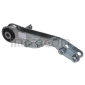 29977 Engine mounting