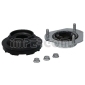 ORIGINAL IMPERIUM 37050