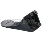 ORIGINAL IMPERIUM 26413
