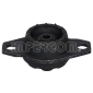 ORIGINAL IMPERIUM 37002