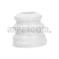 ORIGINAL IMPERIUM 35114