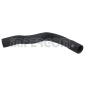 223174 ORIGINAL IMPERIUM Radiator hose