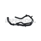 222976 ORIGINAL IMPERIUM Radiator hose