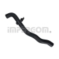 223382 ORIGINAL IMPERIUM Charger intake hose