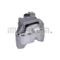 ORIGINAL IMPERIUM 25082