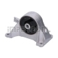 25931 ORIGINAL IMPERIUM Engine mounting