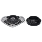 26362 Repair kit, suspension strut