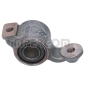 27747 Holder, control arm mounting
