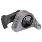 27963 Engine mounting