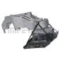 ORIGINAL IMPERIUM 31564