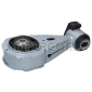 31583 Engine mounting