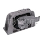 31584 Engine mounting
