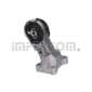 31662 ORIGINAL IMPERIUM Engine mounting
