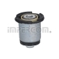 31698 Mounting, axle beam