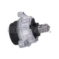 ORIGINAL IMPERIUM 31709